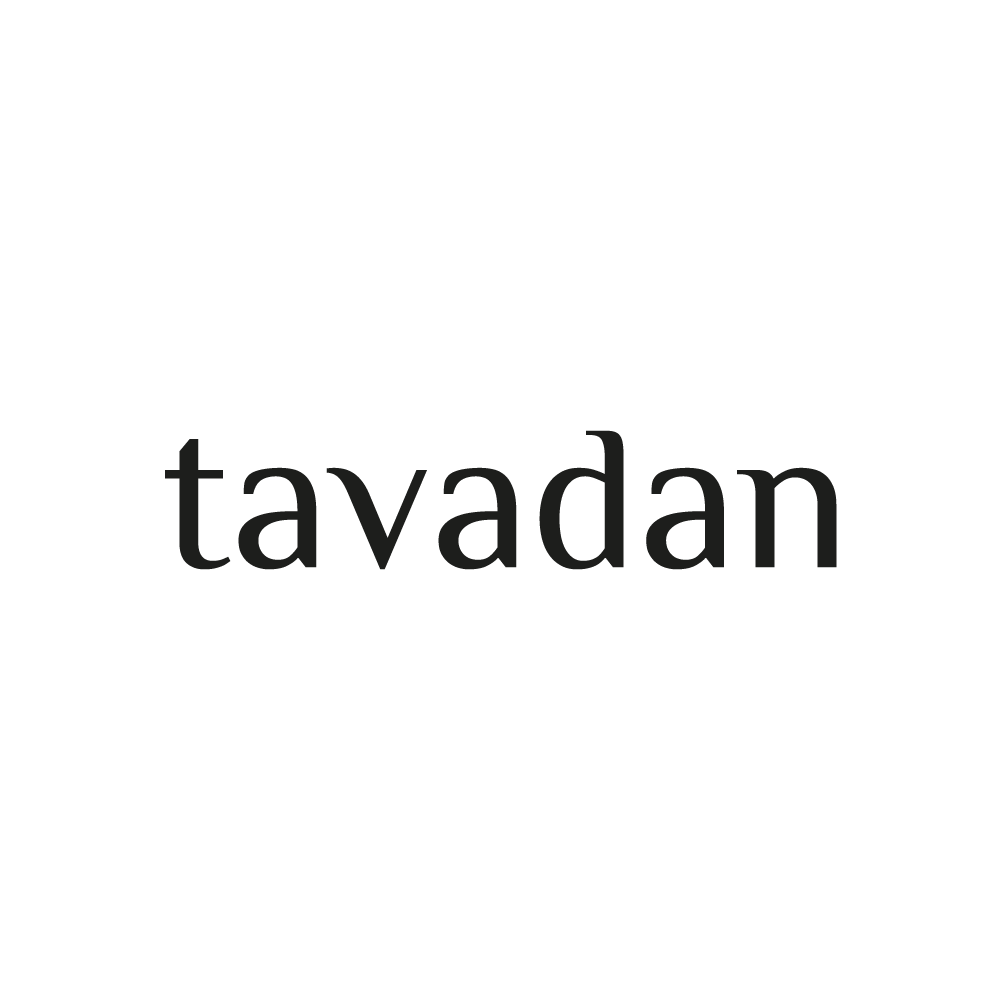 Tavadan